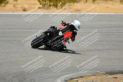 media/May-16-2025-2WTD (Fri) [[87c82739e1]]/B Group/Session 4 (Turns 7 and 8)/